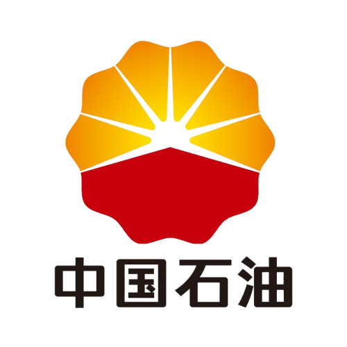 中国石油天然气集团